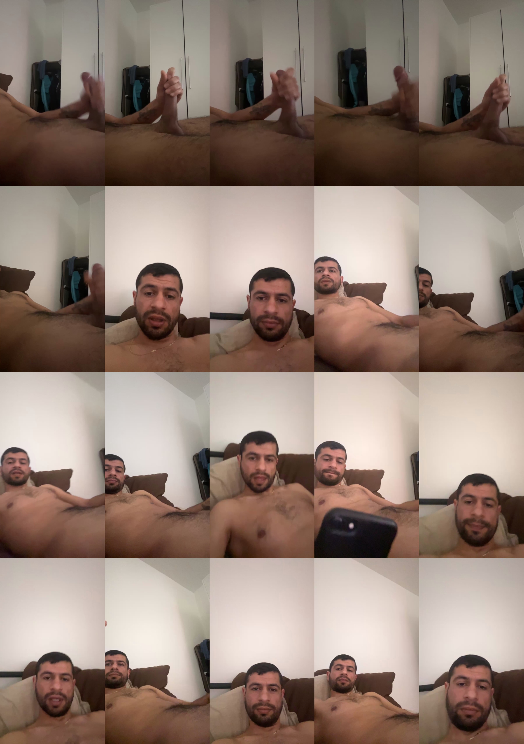 lorianxxx  06-01-2023
